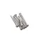 Cornelius 720701407 Screw Pump, Stainless Steel, #8-32'