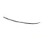 Cornelius 720703502 Gasket Foam Strip, Lower Door, QUEST 2000, QUEST NT