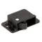 Cornelius 720704004 Door Catch, Female, Quest