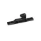Cornelius 720704005 LATCH DOOR MALE QUEST