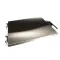 Bevles 720849 UNDER CTR SELECT SERIES DOOR