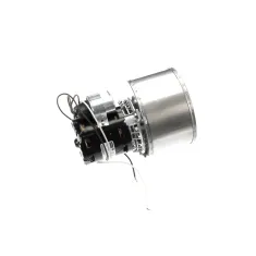 Bevles 720850 Blower/Motor Assembly, 120 Volt, PICA/PHC