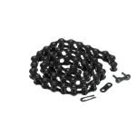 Blakeslee 72086 ROLLER CHAIN #41 - 33 LINKS
