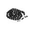 Blakeslee 72086 ROLLER CHAIN #41 - 33 LINKS