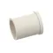 Hickory 720A Bushing, PTFE, Drive Shaft, Right Hand