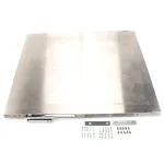 Bevles 721025 Door Assembly, Bottom, Right Hand, CS82-CH8