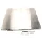 Bevles 721025 Door Assembly, Bottom, Right Hand, CS82-CH8