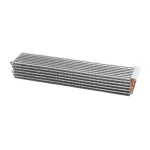 Evaporator Coil for Structural Concepts Part# 72106