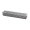 Structural Concepts 72106 EVAPORATOR COIL