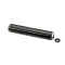 Fisher 72117 Insulated Handle for Reel Rinse, 3/4-14 x 3/8"