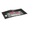 Henny Penny 72123 DECAL-C2000 WENDYS