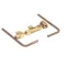Magikitchn 7214-0867901-C C/A,PLATE TU CORE SMB 30/72