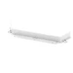 Air Deflector for Garland Part# 72142470