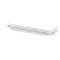 Garland 72142470 Air Deflector