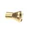Structural Concepts 72152 DISTRIBUTOR