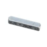 Hickory 721KEY FOR 5.7, 7.7