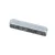721KEY Hickory