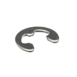 Hoshizaki 721S-0004 E RING