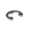 Hoshizaki 721S-0004 E RING