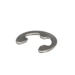 Hoshizaki 721S-0005 E RING SUS304 5