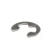 Hoshizaki 721S-0005 E RING SUS304 5