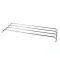 Montague 7223-0 Side Rack Guide, Left or Right