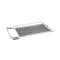 Magikitchn 7225-1000701-C OPT,LOWER RACK 624