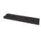 Magikitchn 7225-1000901-C Top Grate, Cast Iron Grid, STD 624