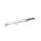 Magikitchn 7225-1000906-C CAST IRON GRIDS STD 672