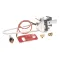 Magikitchn 7225-2000600-C Piezo Ignition Control, LPG60