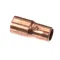 Structural Concepts 72255 BUSHING REDUCER FXC 3/8 X 1/4