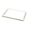 Garland 72261040 FRAME FOR GREASE FILTER