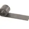 Jade 7226200000 Wiper Strip, Drawer, JRLH/JRCH