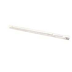 Crown Steam 7227-1 Burner, GLTS/GMTS