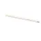 Crown Steam 7227-1 Burner, GLTS/GMTS