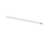 Crown Steam 7227-1 Burner, GLTS/GMTS