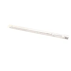 Crown Steam 7227-1 Burner, GLTS/GMTS
