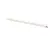 7227-1 Crown Steam