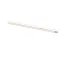 Crown Steam 7227-1 Burner, GLTS/GMTS