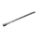 Crown Steam 7227-2 BURNER (DOWN) GTS-30/40