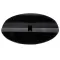 Omcan 72278 ABRASIVE DISC FOR DB10