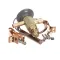 Structural Concepts 72280 Thermo Expansion Valve