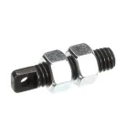 Marsal Pizza Ovens 72286 Spring Anchor Kit, Door