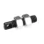 72286 Marsal Pizza Ovens