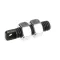 Marsal Pizza Ovens 72286 Spring Anchor Kit, Door