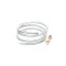 Blodgett 72290 PILOT TUBE KIT, 42
