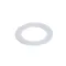 Cornelius 7229192 GASKET ADAPTER BOTTLE