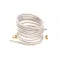 Marsal Pizza Ovens 72292 Pilot Tube Kit, Flexible, 114"