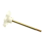 Imperial Brown 722 INSIDE RELEASE ROD