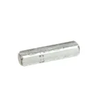 Hickory 722KEY Key, 722, for 5.7, 7.7
